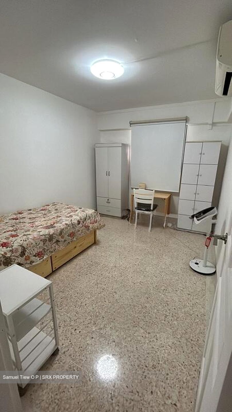 Blk 202 Bedok Town Centre (Bedok), HDB 3 Rooms #572962161